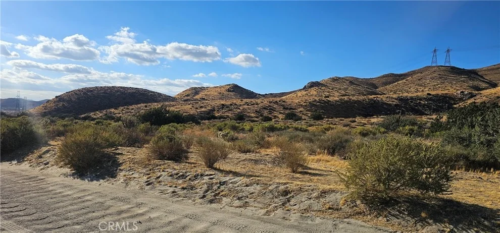 Unit for sale at 0 Soledad Pass Road, Acton, CA 93550