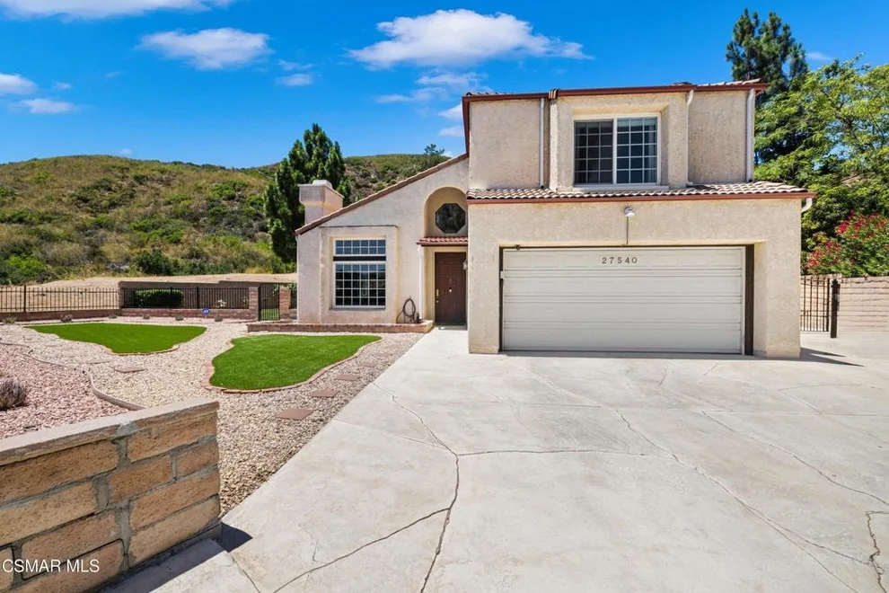 Unit for sale at 27540 Freetown Lane, Agoura Hills, CA 91301