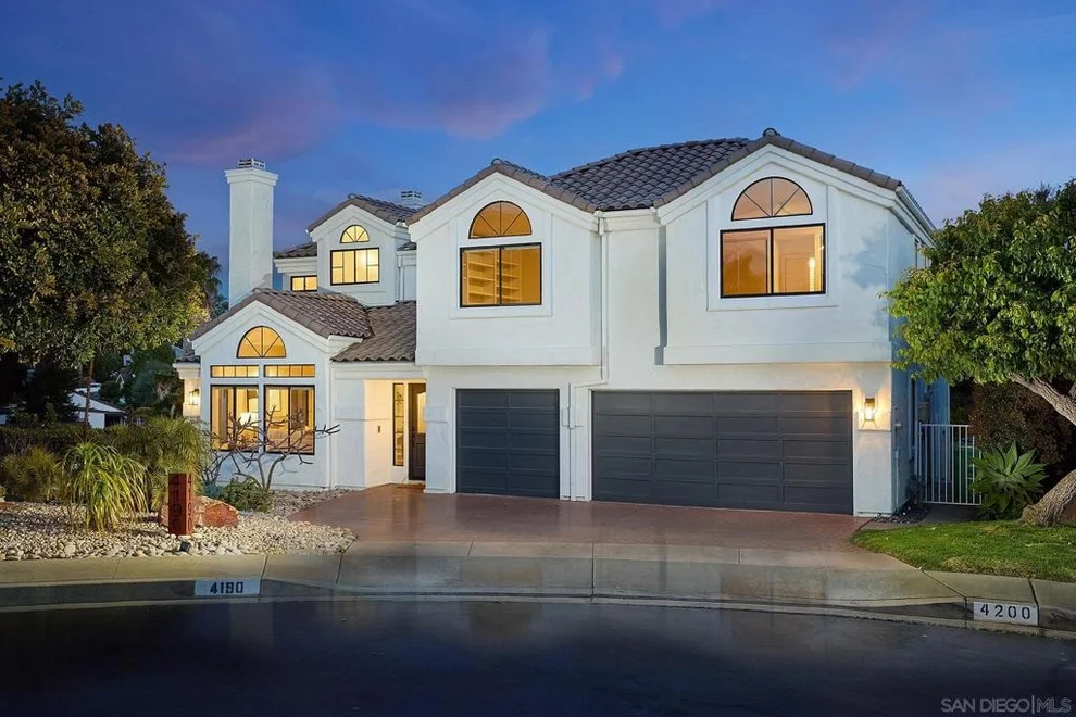 Unit for sale at 4190 Parkside Pl, Carlsbad, CA 92008