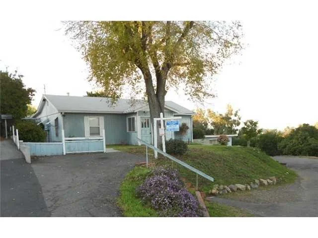Unit for sale at 1515 Lovely Lane, Vista, CA 92083