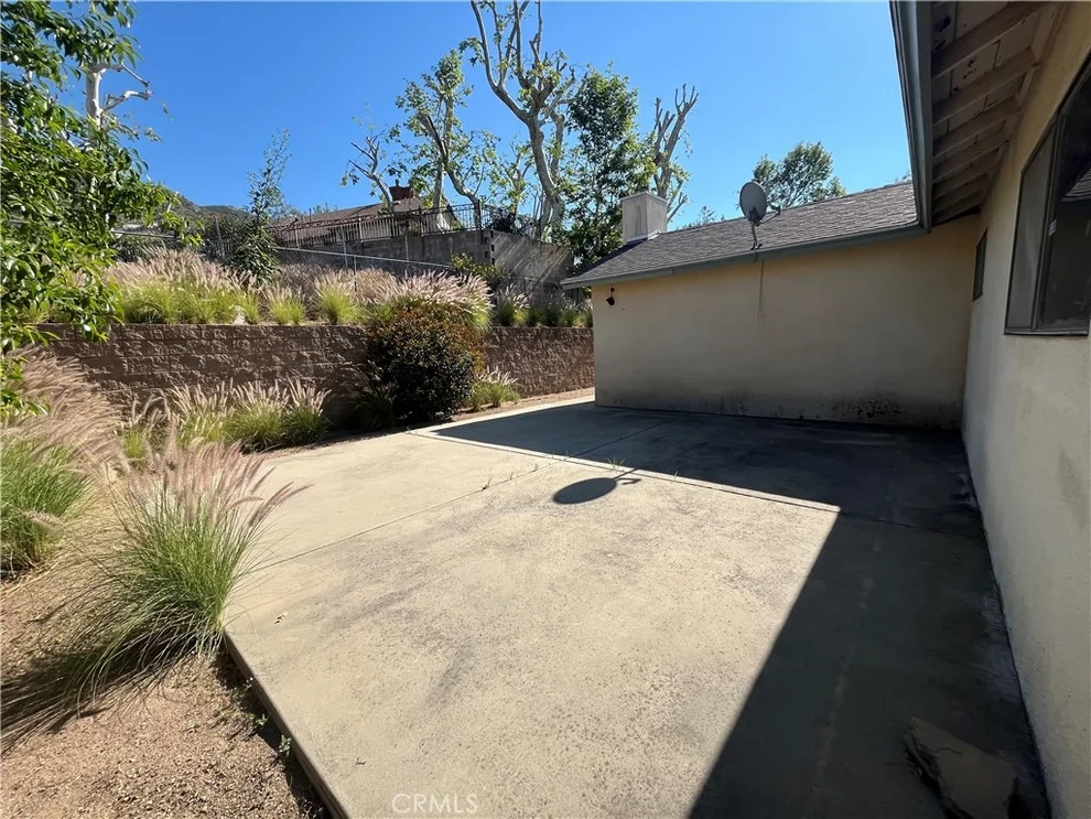 Unit for sale at 384 W Hill Drive, San Bernardino, CA 92407