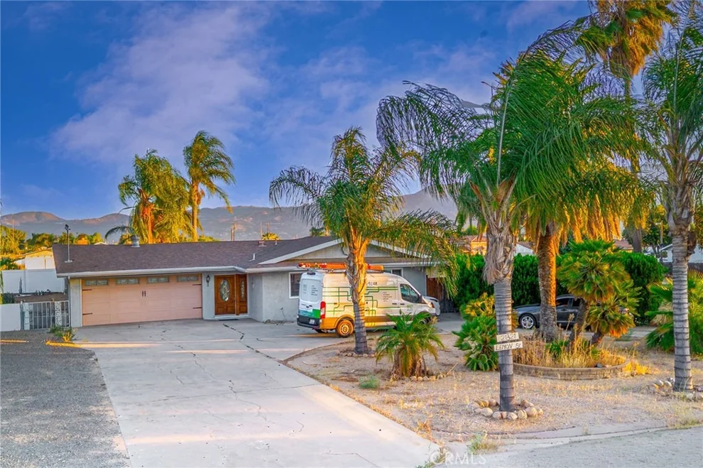 Unit for sale at 21321 Lemon, Wildomar, CA 92595