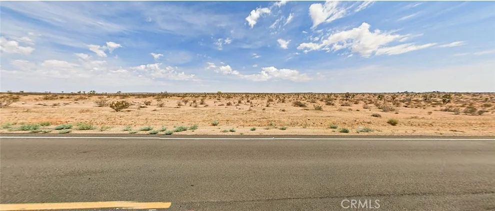 Unit for sale at 0 E Ave J, Lancaster, CA 93535