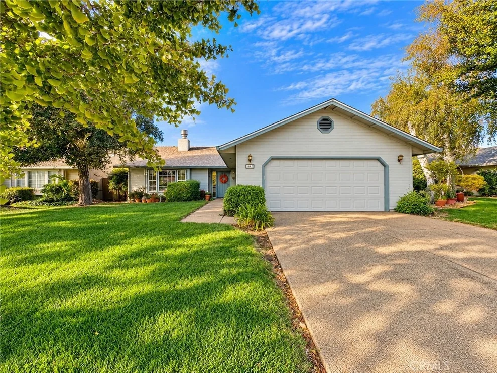 Unit for sale at 1662 Albion Court, Chico, CA 95973