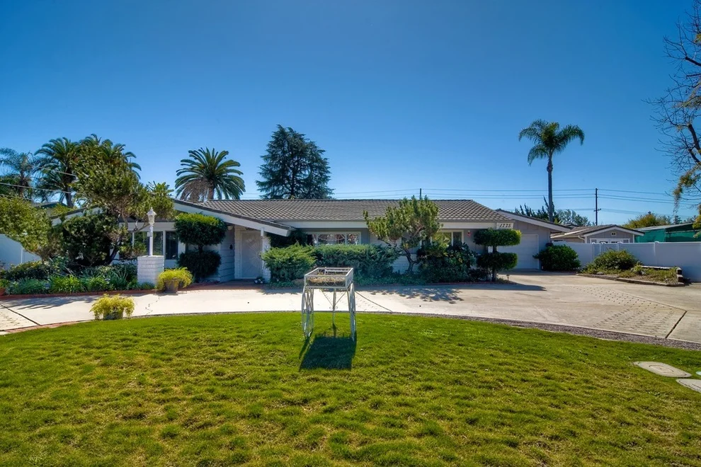 Unit for sale at , El Cajon, CA 92019