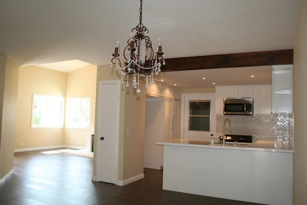 Unit for sale at 2119 Greenwick, El Cajon, CA 92019