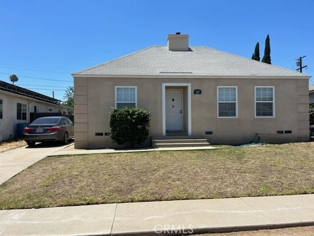 Unit for sale at 147 S Bleakwood Avenue, East Los Angeles, CA 90022