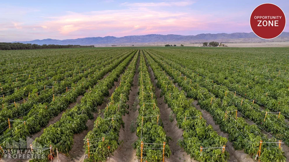 Unit for sale at 0 Ave 72 & Hayes St, Mecca, CA 92254