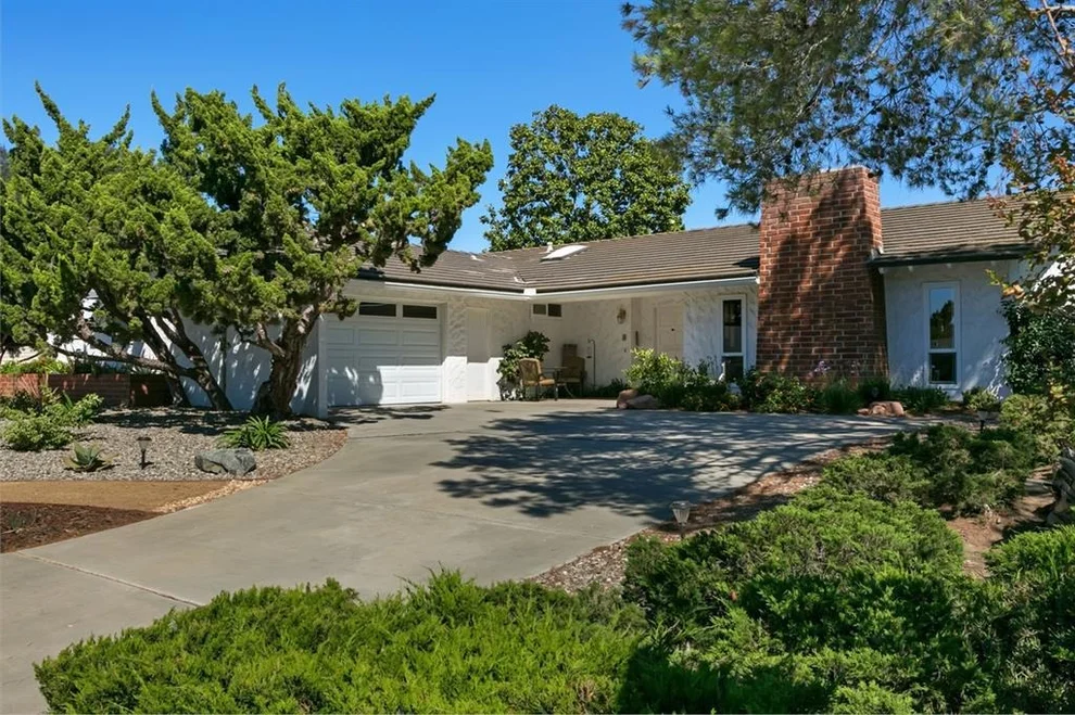 Unit for sale at 1840 San Pablo Drive, San Marcos, CA 92078