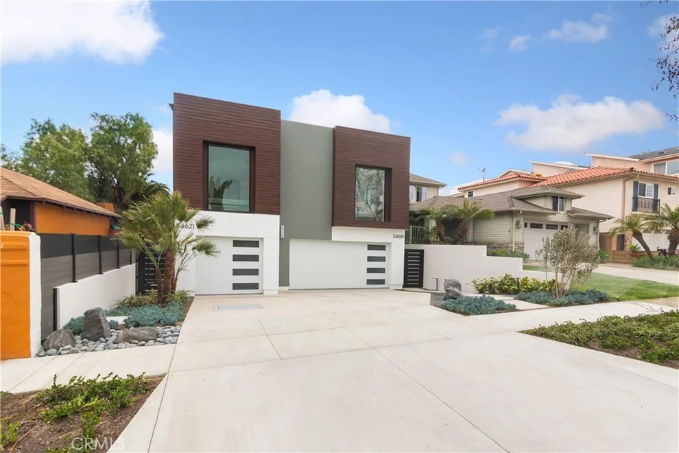 Photo of 34621 Via Catalina, Capistrano Beach, CA 92624