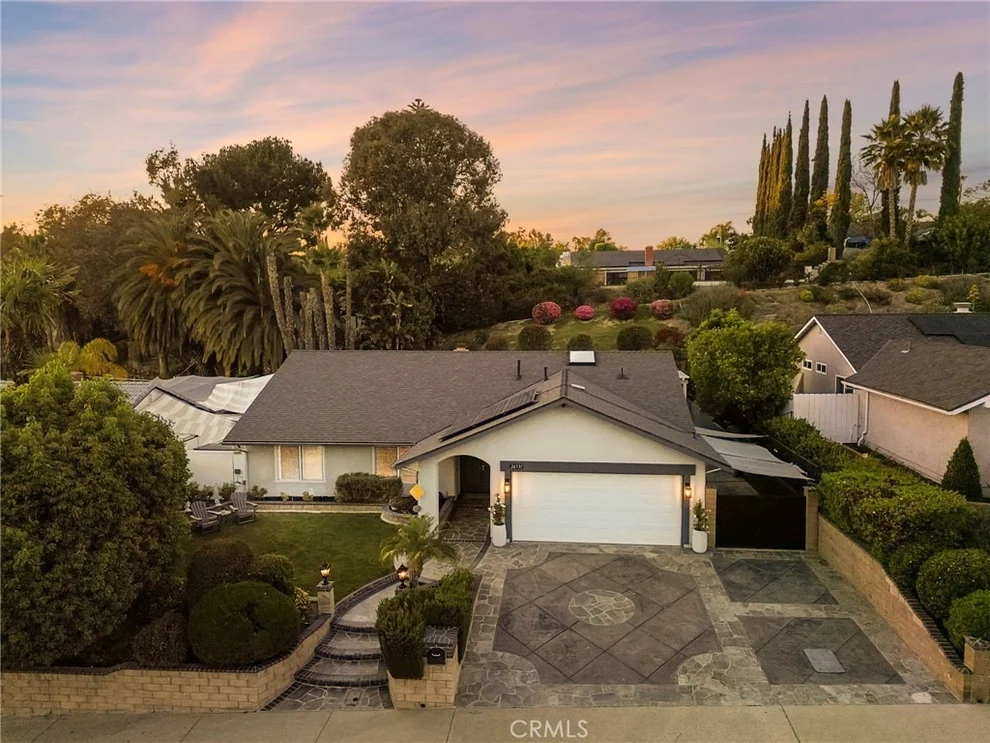 Unit for sale at 26531 Via Manolete, Mission Viejo, CA 92691