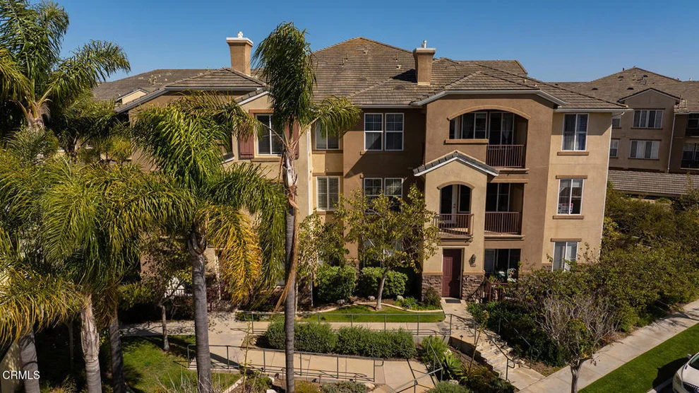 Unit for sale at 1740 Tanager Street, Ventura, CA 93003