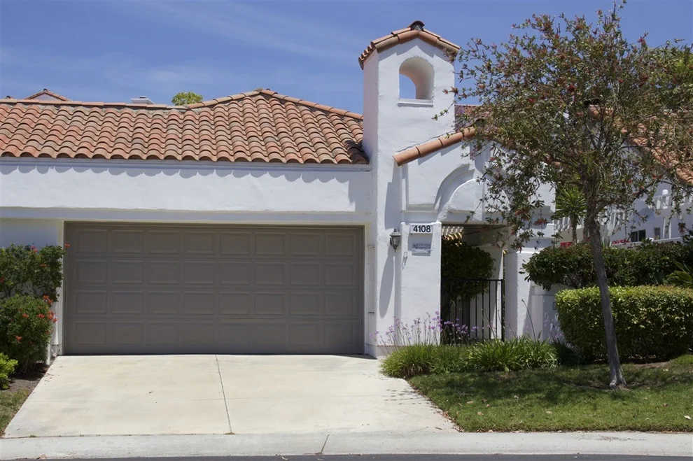 Unit for sale at 4108 Rhodes Way, Oceanside, CA 92056