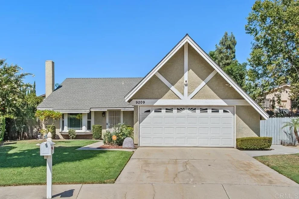 Unit for sale at 9209 Agave Place, Riverside, CA 92503
