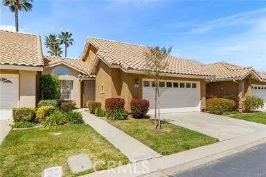 Unit for sale at 839 Miller, Banning, CA 92220
