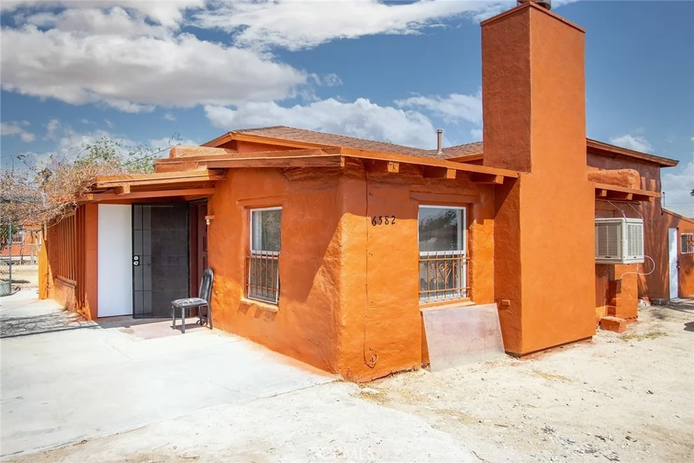 Unit for sale at 6582 Manzanita Avenue, 29 Palms, CA 92277