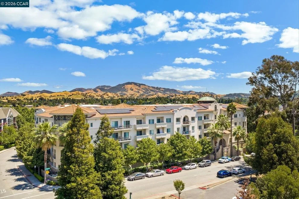 Unit for sale at 1315 Alma Ave, Walnut Creek, CA 94596
