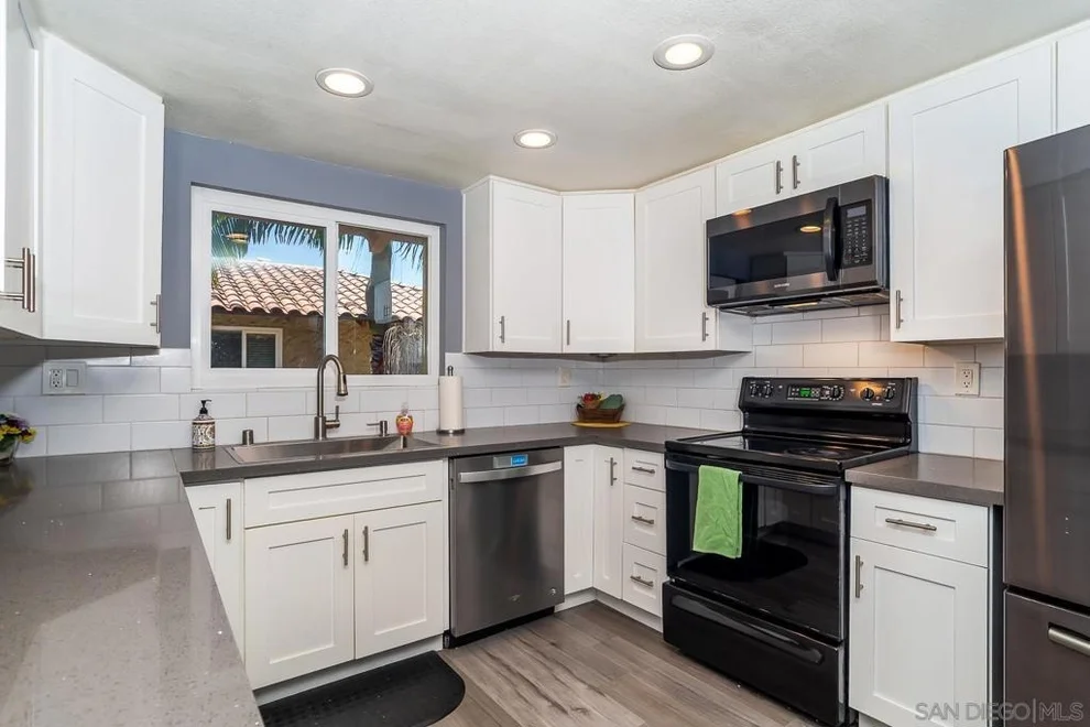 Unit for sale at 6019 Rancho Mission RD, San Diego, CA 92108