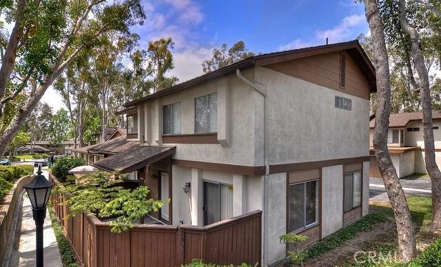 Unit for sale at 2307 148 Coventry Circle, Fullerton, CA 92833