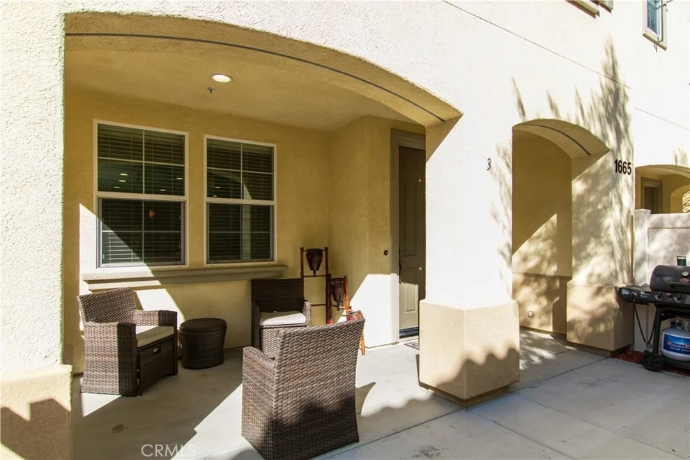 Unit for sale at 1665 Toledo Way, Chula Vista, CA 91913