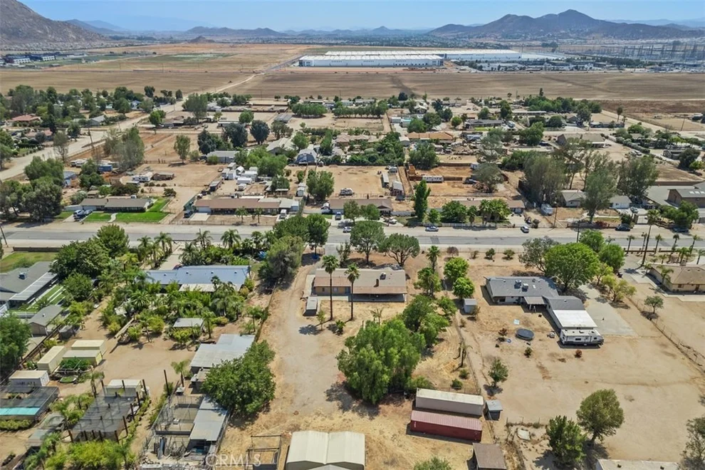 Unit for sale at 29410 Watson, Menifee, CA 92585