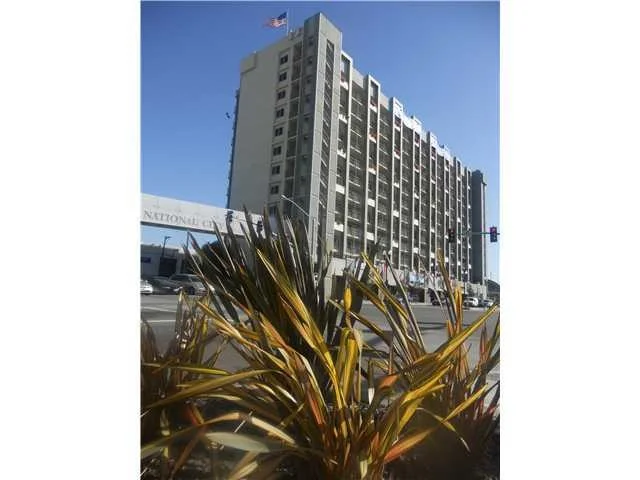 Unit for sale at 801 National City Boulevard, National City, CA 91950