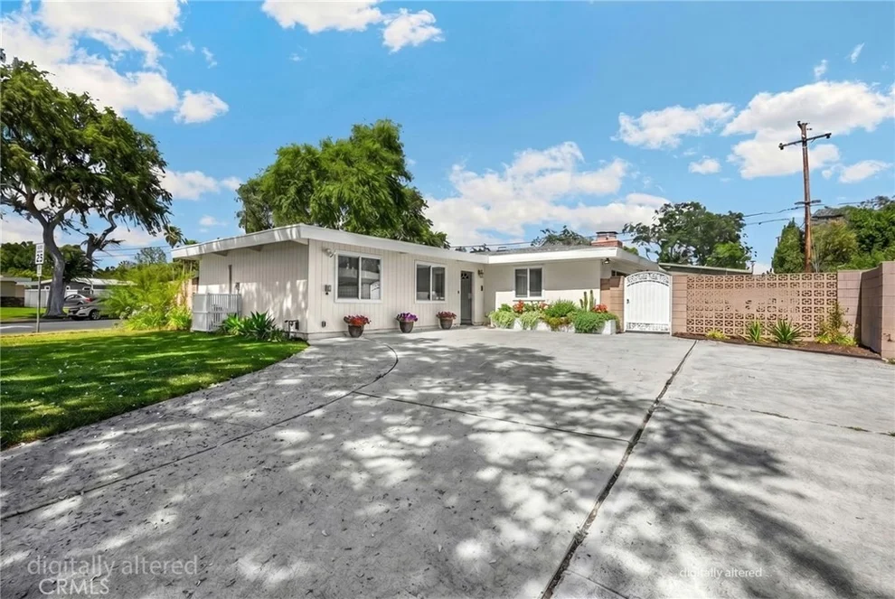 Unit for sale at 1012 Maertin Lane, Fullerton, CA 92831