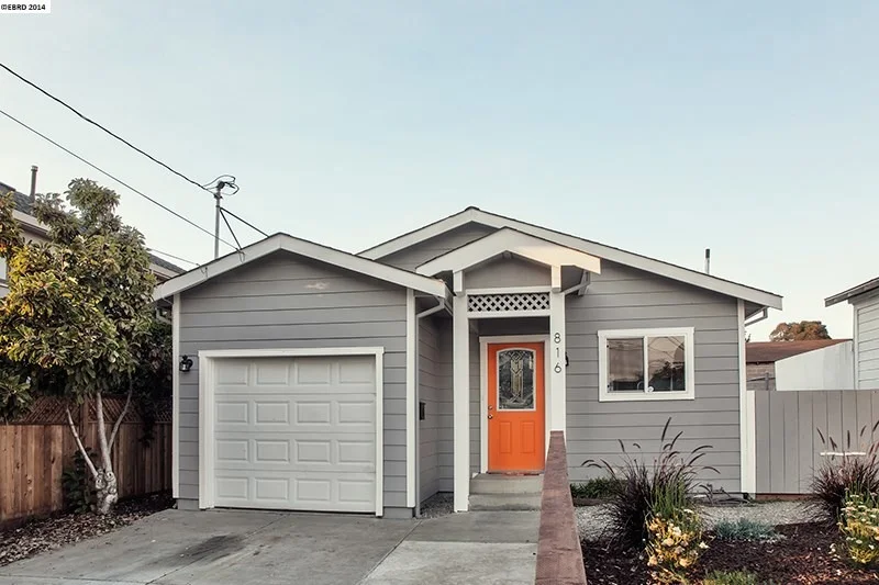 Unit for sale at 816 53RD ST, Oakland, CA 94608-3208