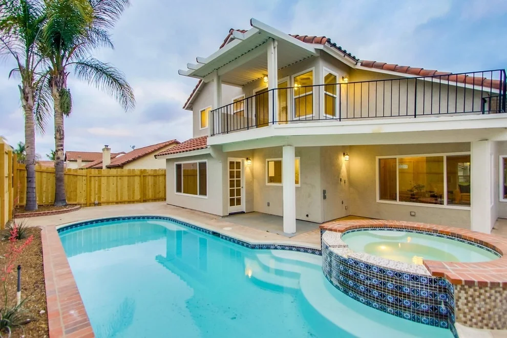 Unit for sale at 1597 Zephyr Ave, El Cajon, CA 92021
