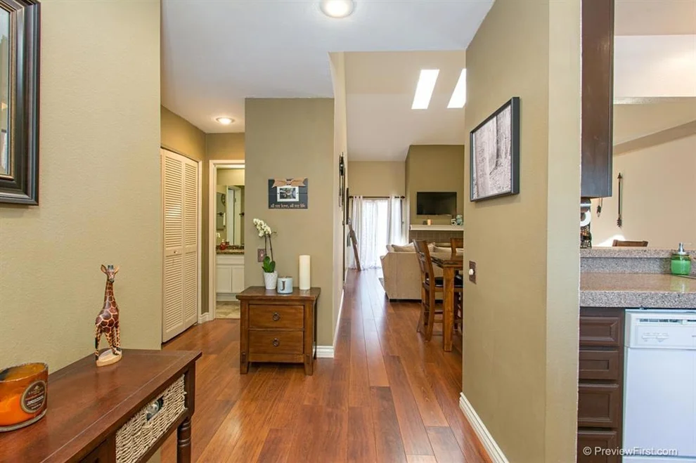 Unit for sale at 930 Lupine Hills, Vista, CA 92081
