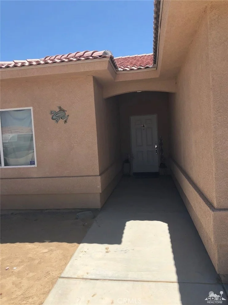 Unit for sale at 1317 Garfield Avenue, Thermal, CA 92274