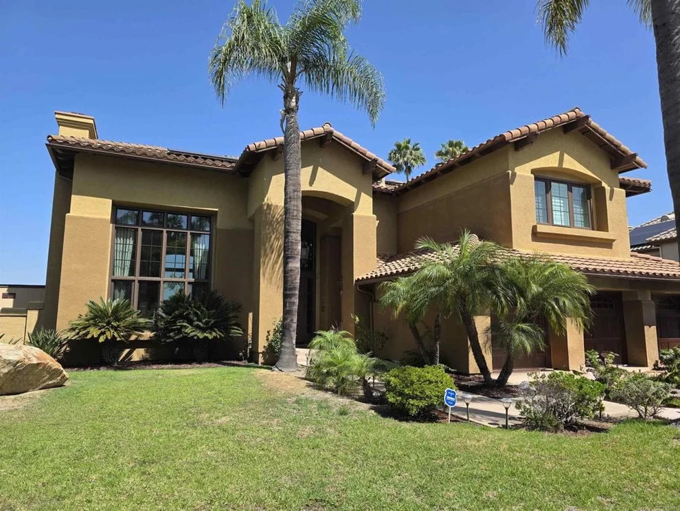 Unit for sale at 1109 CARLOS CANYON DR, Chula Vista, CA 91910