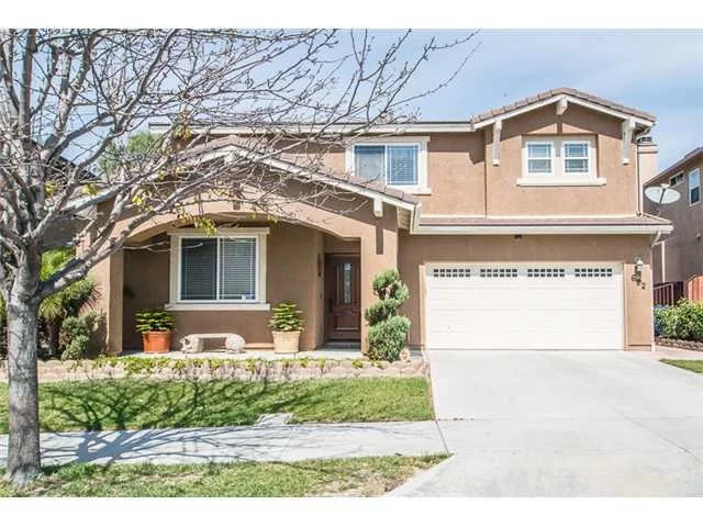 Unit for sale at 682 Vista San Pedro Martir, San Diego, CA 92154