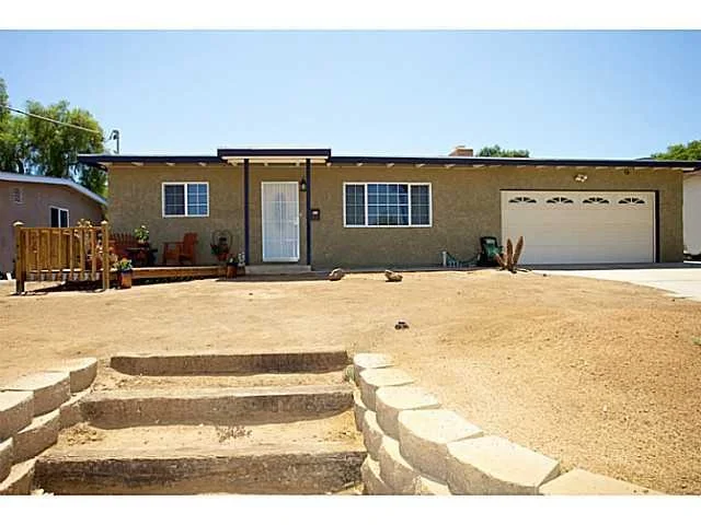 Unit for sale at 8067 Rancho Fanita Drive, Santee, CA 92071
