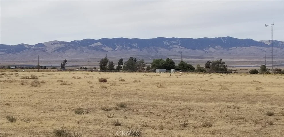 Unit for sale at 0 Ave D4 Drt /Vic 230th Stw, Lancaster, CA 93536