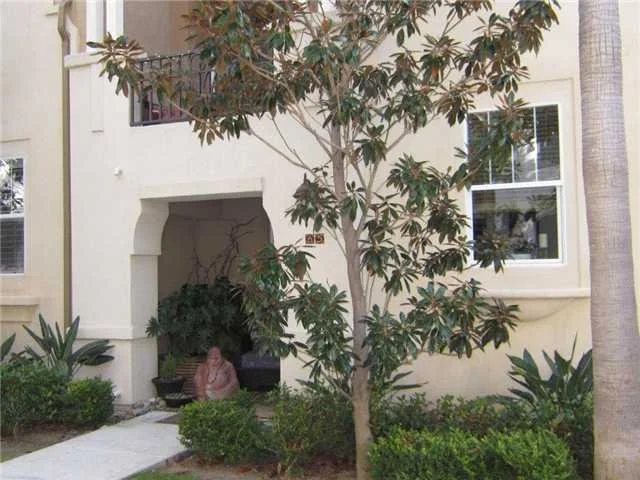 Unit for sale at 2230 Historic Decatur Road, San Diego, CA 92106