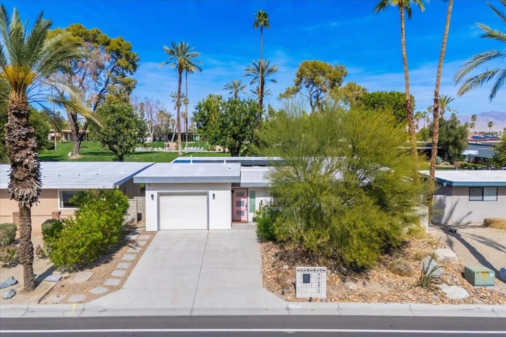 Unit for sale at 77370 Miles Avenue, Indian Wells, CA 92210