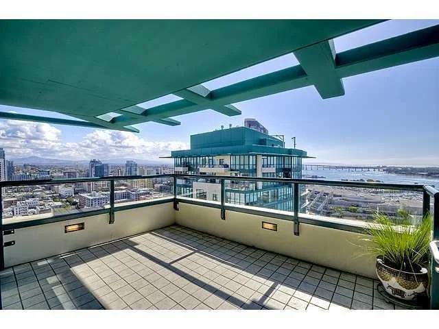Unit for sale at 555 Front Street, San Diego, CA 92101
