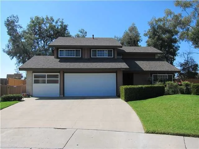 Unit for sale at 4559 Stratford Circle, Oceanside, CA 92056