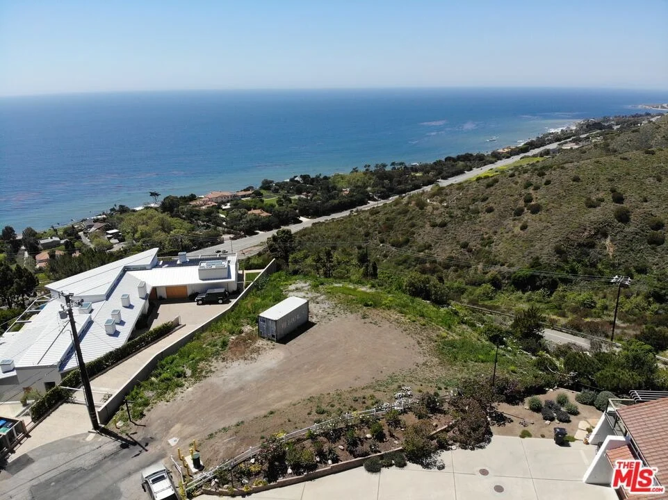 Unit for sale at 32933 Calle De La Burrita, Malibu, CA 90265