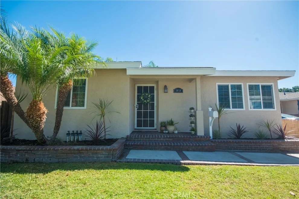 Unit for sale at 20726 Wilder Avenue, Lakewood, CA 90715