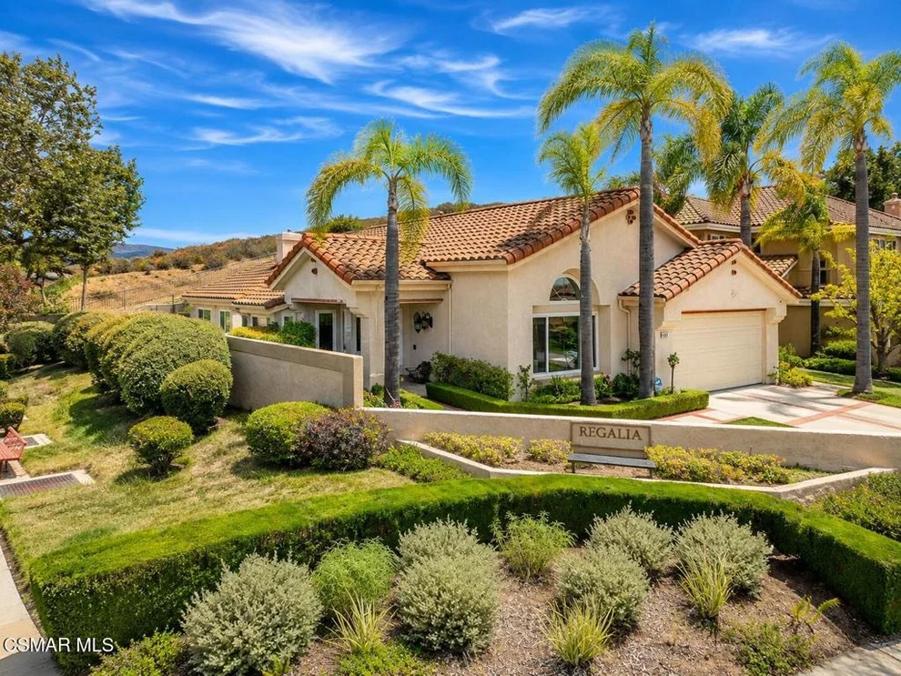 Unit for sale at 590 Innwood Road, Simi Valley, CA 93065