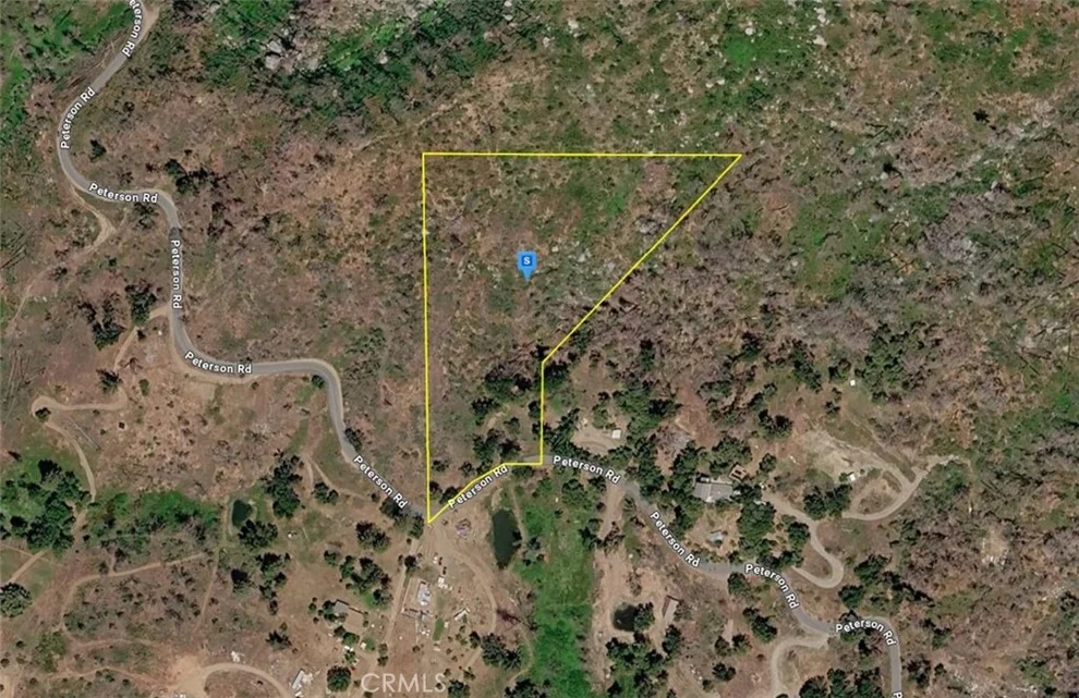 Unit for sale at 37800 Peterson Road, Auberry, CA 93602