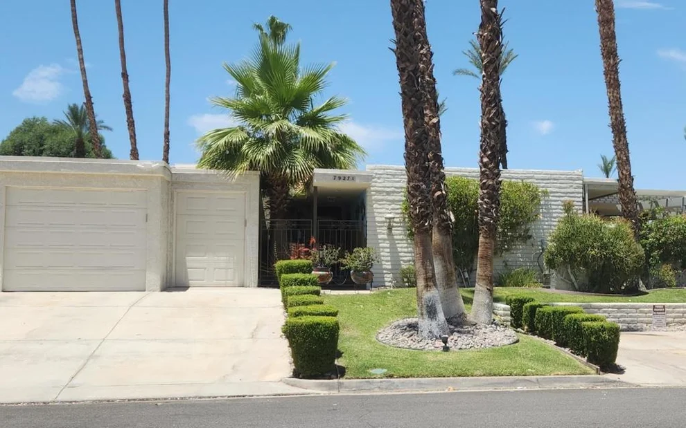 Unit for sale at 79271 Montego Bay Drive, Bermuda Dunes, CA 92203