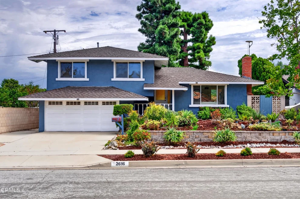 Unit for sale at 2616 Adelita Drive, Hacienda Heights, CA 91745