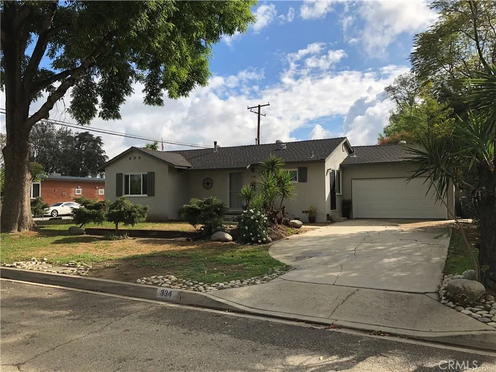 Unit for sale at 334 N Yaleton Avenue, West Covina, CA 91790