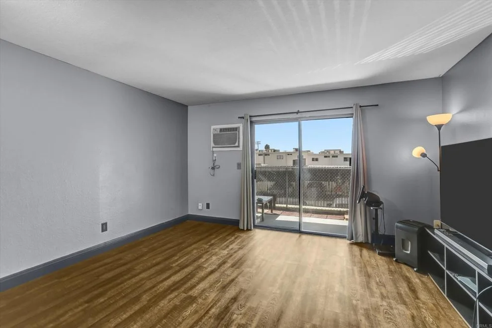 Unit for sale at 1628 Presioca Street, Spring Valley, CA 91977