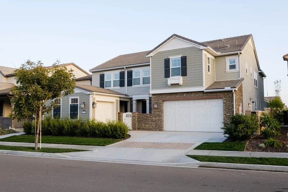 Unit for sale at 6253 SAGEBRUSH BEND WAY, San Diego, CA 92130