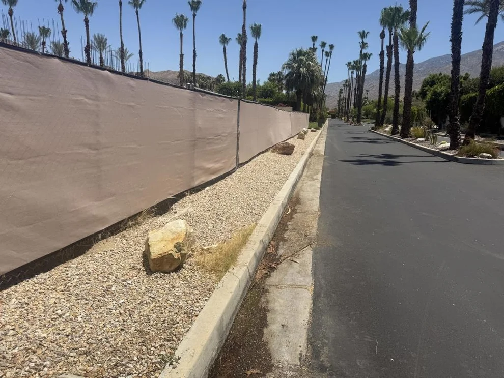 Unit for sale at 38162 Via Roberta, Palm Springs, CA 92264