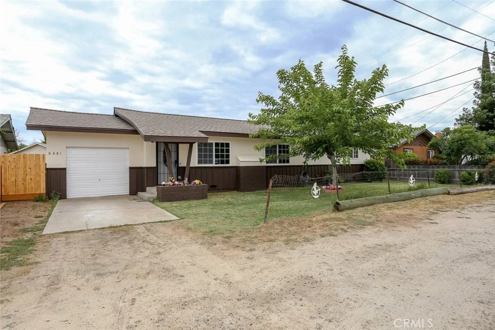 Unit for sale at 6681 California Street, Winton, CA 95388